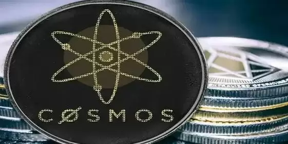 atom币是哪个国家的