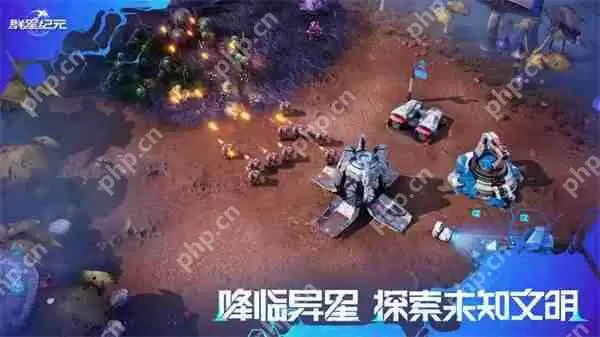 群星纪元战力提升方法介绍说明