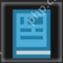 元气骑士前传羁绊大全