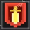 元气骑士前传羁绊大全