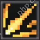 元气骑士前传羁绊大全