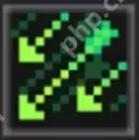 元气骑士前传羁绊大全