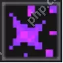 元气骑士前传羁绊大全