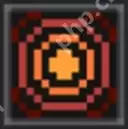 元气骑士前传羁绊大全