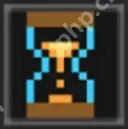 元气骑士前传羁绊大全