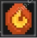 元气骑士前传羁绊大全