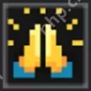 元气骑士前传羁绊大全