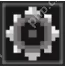 元气骑士前传羁绊大全