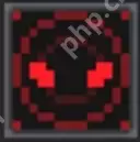 元气骑士前传羁绊大全