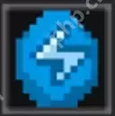 元气骑士前传羁绊大全