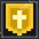 元气骑士前传羁绊大全