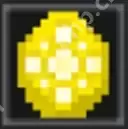 元气骑士前传羁绊大全