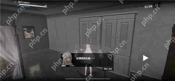 战双帕弥什丽芙蚀暗隐藏关怎么打