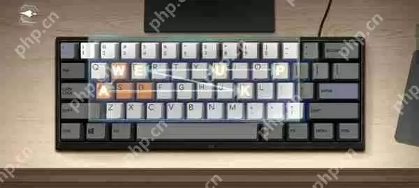 世界之外密室综艺四个男主全结局攻略