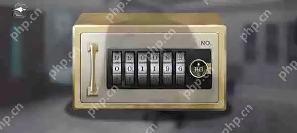 世界之外密室综艺四个男主全结局攻略