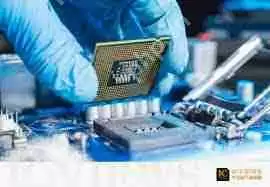 苹果iPhone 16是否全系采用高通X71基带