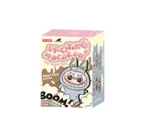 泡泡玛特小程序怎么申请退款 泡泡玛特小程序退款多久到账