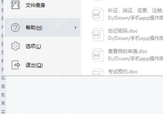 WPS文字目录和页码变代码了怎么恢复