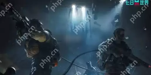 七日世界孤狼高原宝箱在哪  七日世界孤狼高原宝箱位置一览