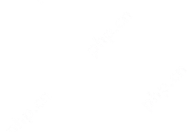 想不想修真神界出窍收益如何-想不想修真神界出窍收益怎样