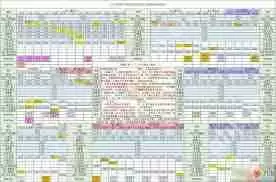 想不想修真神界出窍收益如何-想不想修真神界出窍收益怎样