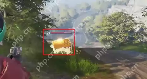 七日世界垩峰山宝箱位置在哪  七日世界垩峰山宝箱位置一览