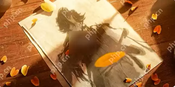 王者荣耀孙权什么时候上线 王者荣耀孙权上线时间