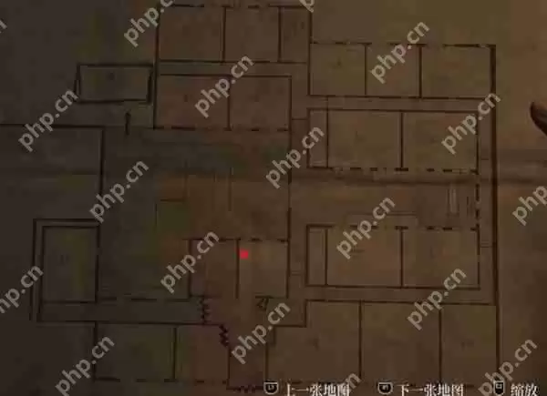 寂静岭2重制版速通密码谜题攻略