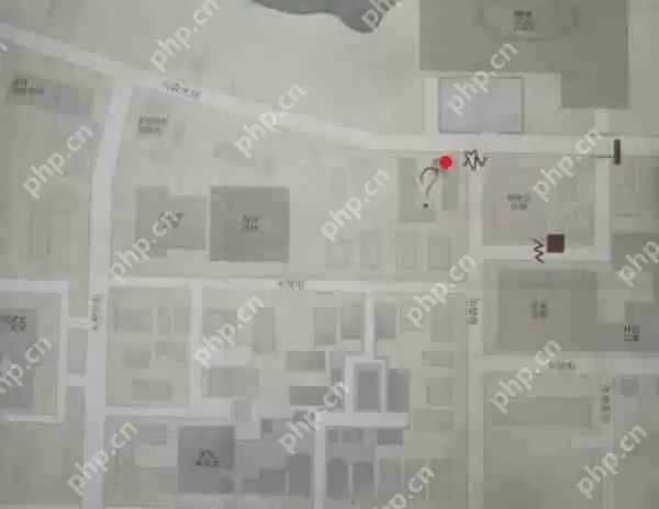 寂静岭2重制版速通密码谜题攻略