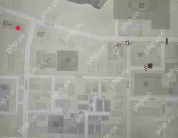 寂静岭2重制版速通密码谜题攻略