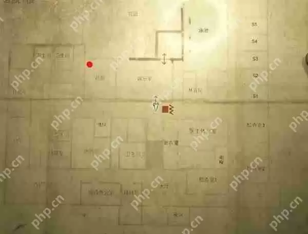 寂静岭2重制版速通密码谜题攻略