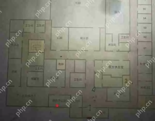 寂静岭2重制版速通密码谜题攻略