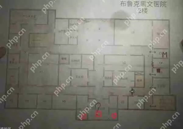 寂静岭2重制版速通密码谜题攻略