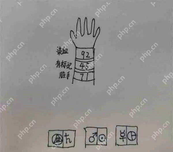 寂静岭2重制版速通密码谜题攻略