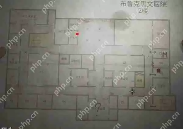 寂静岭2重制版速通密码谜题攻略