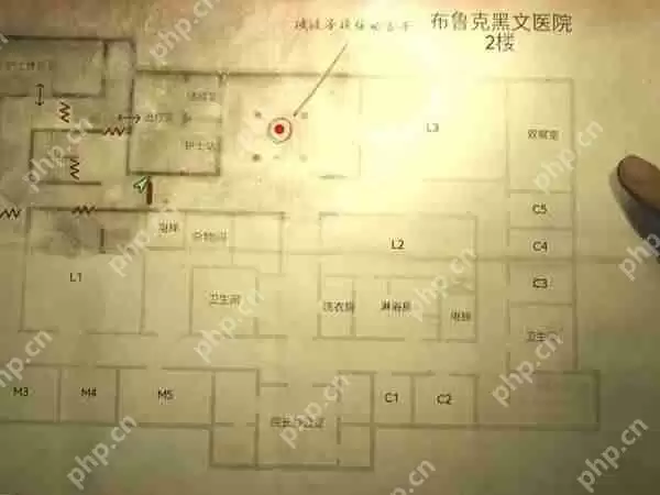 寂静岭2重制版速通密码谜题攻略