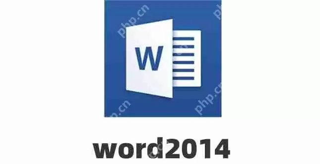 word2014如何编辑公式? word2014编辑公式的方法