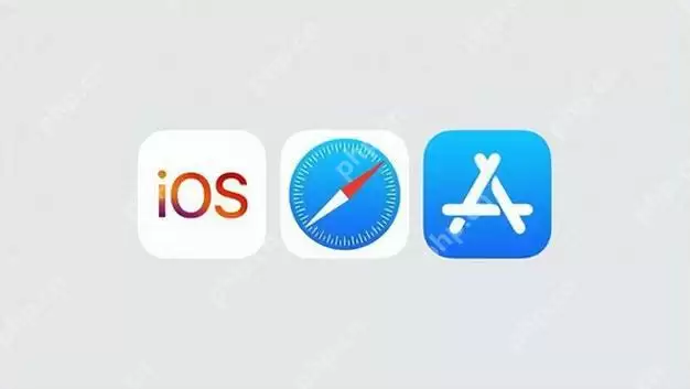 iPhone屏幕清洁指南：正确方法避免刮花