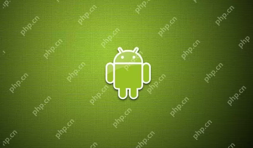 谷歌pixel9pro屏幕色温异常？调整色彩模式