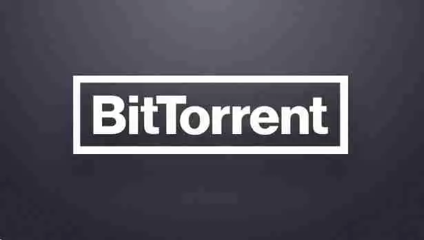 BTTOLD币总量有多少?BTTOLD币发展历程介绍