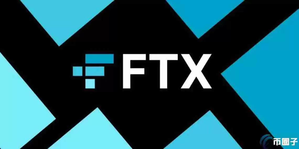 FTX还款计划获债权人压倒性同意!代币FTT跳涨10%