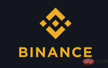 截屏2025-02-06 11.04.22.webp