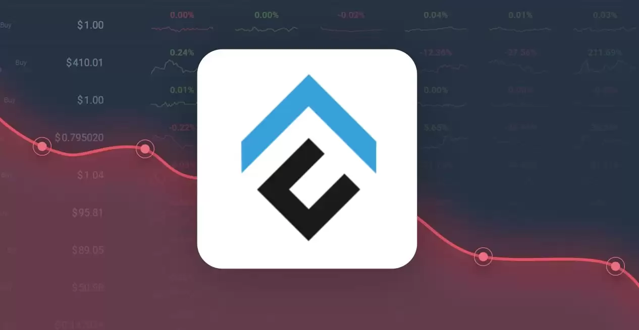 CFX币属于什么币种?CFX币哪些交易所可以买到?