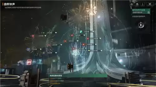 无尽的拉格朗日7