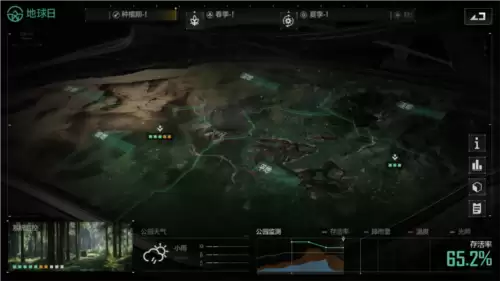 无尽的拉格朗日3