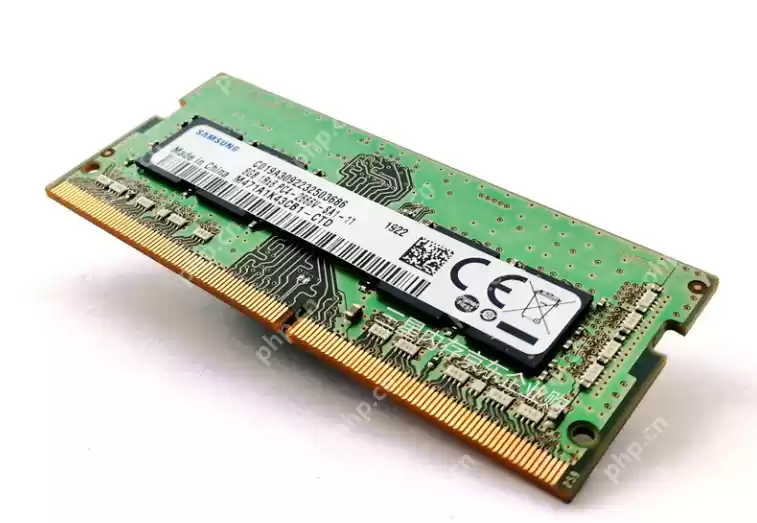 笔记本电脑蓝屏