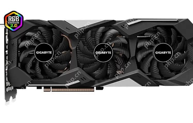 笔记本电脑蓝屏