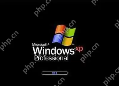 XP系统安装project提示安装失败应该如何解决?