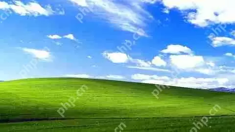 XP系统如何设置区域语言