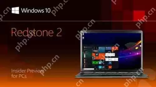 Wine 1.9.20开发版发布